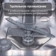 Встраиваемая посудомоечная машина Zigmund & Shtain DW 303.6