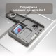 Встраиваемая посудомоечная машина Zigmund & Shtain DW 303.6