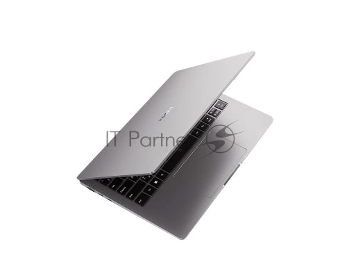 Ноутбук Infinix Inbook Air_XL442 14