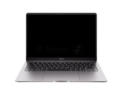 Ноутбук Infinix Inbook Air_XL442 14