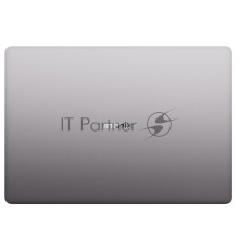 Ноутбук Infinix Inbook Air_XL442 14