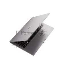 Ноутбук Infinix Inbook Air_XL442 14