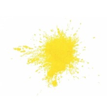 Тонер CE38-Y (CPT) TN-221Y для KONICA MINOLTA Bizhub C227/287 (Japan) Yellow, 20кг/мешок, CET111071