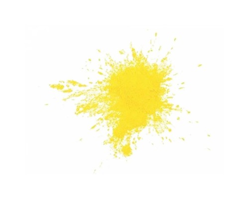 [Расходные материалы] Тонер CE38-Y (CPT) TN-221Y для KONICA MINOLTA Bizhub C227/287 (Japan) Yellow, 20кг/мешок, CET111071