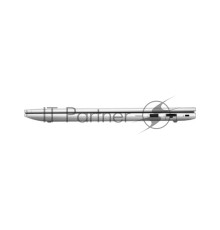 Ноутбук HP Probook 460 G11 16