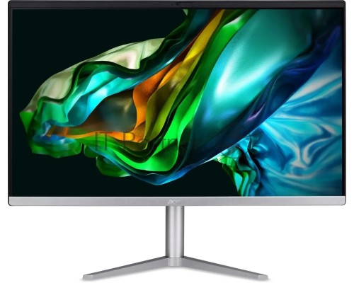 Моноблок Acer Aspire C24-1300 23.8
