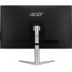 Моноблок Acer Aspire C24-1300 23.8