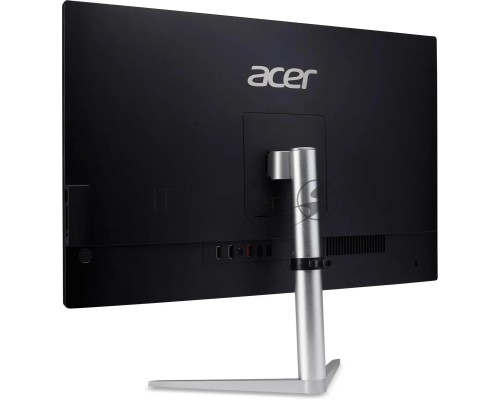 Моноблок Acer Aspire C24-1300 23.8