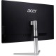Моноблок Acer Aspire C24-1300 23.8