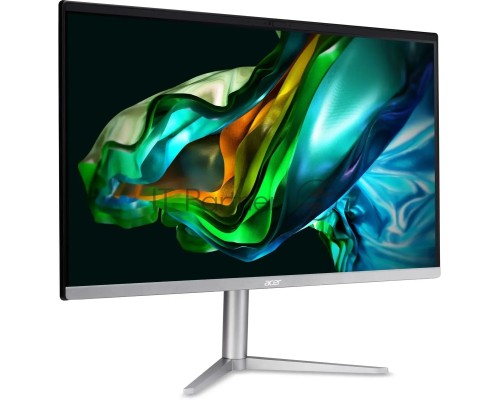 Моноблок Acer Aspire C24-1300 23.8