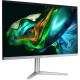Моноблок Acer Aspire C24-1300 23.8