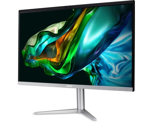 Моноблок Acer Aspire C24-1300 23.8