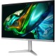 Моноблок Acer Aspire C24-1300 23.8
