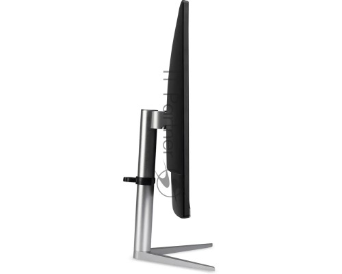 Моноблок Acer Aspire C24-1300 23.8