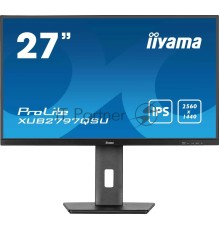 Монитор Iiyama 27