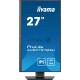 Монитор Iiyama 27