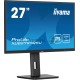 Монитор Iiyama 27