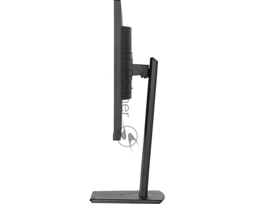 Монитор Iiyama 27