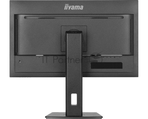 Монитор Iiyama 27