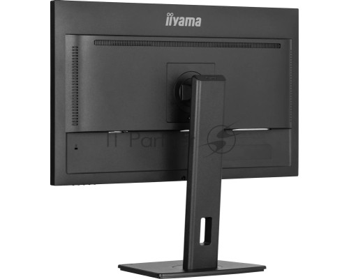 Монитор Iiyama 27