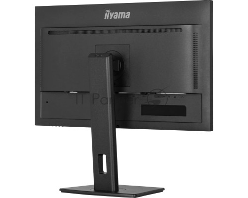 Монитор Iiyama 27