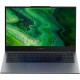 Ноутбук Digma Pro Fortis M Core i3 10110U 8Gb SSD256Gb Intel UHD Graphics 15.6