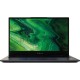 Ноутбук Digma Pro Fortis M Core i3 10110U 8Gb SSD256Gb Intel UHD Graphics 15.6