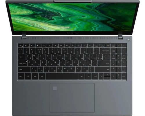 Ноутбук Digma Pro Fortis M Core i3 10110U 8Gb SSD256Gb Intel UHD Graphics 15.6