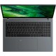 Ноутбук Digma Pro Fortis M Core i3 10110U 8Gb SSD256Gb Intel UHD Graphics 15.6