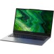 Ноутбук Digma Pro Fortis M Core i3 10110U 8Gb SSD256Gb Intel UHD Graphics 15.6