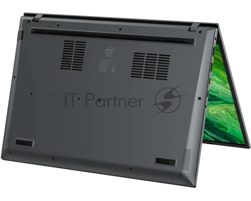Ноутбук Digma Pro Fortis M Core i3 10110U 8Gb SSD256Gb Intel UHD Graphics 15.6