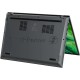 Ноутбук Digma Pro Fortis M Core i3 10110U 8Gb SSD256Gb Intel UHD Graphics 15.6
