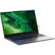 Ноутбук Digma Pro Fortis M Core i3 10110U 8Gb SSD256Gb Intel UHD Graphics 15.6