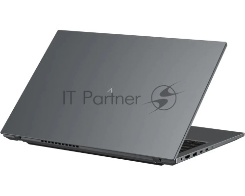 Ноутбук Digma Pro Fortis M Core i3 10110U 8Gb SSD256Gb Intel UHD Graphics 15.6