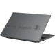 Ноутбук Digma Pro Fortis M Core i3 10110U 8Gb SSD256Gb Intel UHD Graphics 15.6