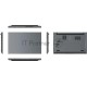 Ноутбук Digma Pro Fortis M Core i3 10110U 8Gb SSD256Gb Intel UHD Graphics 15.6