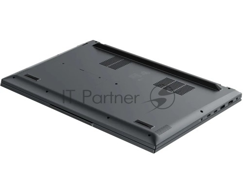 Ноутбук Digma Pro Fortis M Core i3 10110U 8Gb SSD256Gb Intel UHD Graphics 15.6