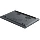 Ноутбук Digma Pro Fortis M Core i3 10110U 8Gb SSD256Gb Intel UHD Graphics 15.6