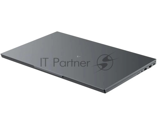 Ноутбук Digma Pro Fortis M Core i3 10110U 8Gb SSD256Gb Intel UHD Graphics 15.6
