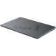 Ноутбук Digma Pro Fortis M Core i3 10110U 8Gb SSD256Gb Intel UHD Graphics 15.6