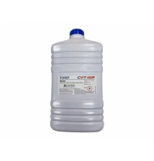 Тонер KR1K 841925/842311 для RICOH MPC2504/C2003, IM C2000/C2500A (CET) Black, 500г/бут, (унив.)