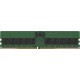 Оперативная память DDR5 Samsung M321R4GA3BB6-CQKET 32Gb RDIMM ECC Reg PC5-38400