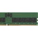 Оперативная память DDR5 Samsung M321R4GA3BB6-CQKET 32Gb RDIMM ECC Reg PC5-38400