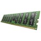 Оперативная память DDR5 Samsung M321R4GA3BB6-CQKET 32Gb RDIMM ECC Reg PC5-38400