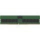 Оперативная память DDR5 Samsung M321R4GA3BB6-CQKET 32Gb RDIMM ECC Reg PC5-38400