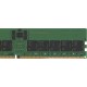 Оперативная память DDR5 Samsung M321R4GA3BB6-CQKET 32Gb RDIMM ECC Reg PC5-38400