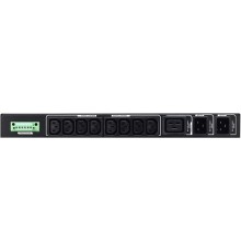Байпас Powercom ATS-16A