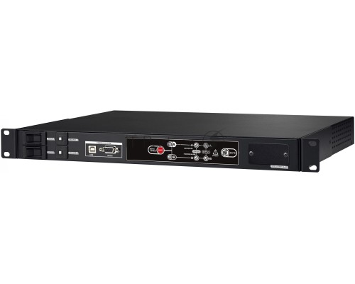 Байпас Powercom ATS-16A