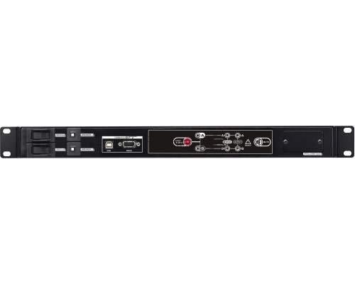 Байпас Powercom ATS-16A