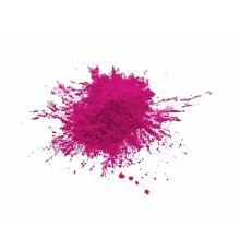 Тонер NF8M TN-324 для KONICA MINOLTA Bizhub C258/C308/C368 (CET) Magenta, 20кг/мешок, CET111111